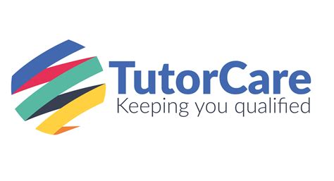 tutor care log in